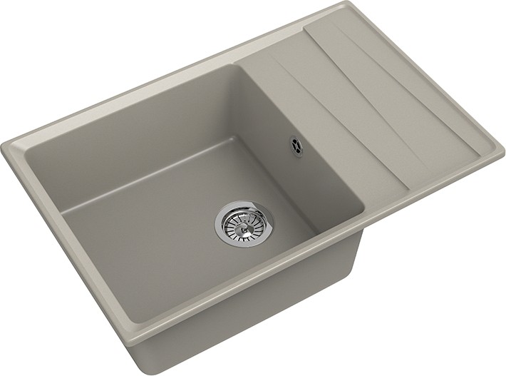 GranFest Level GF-LV-860L 760х500