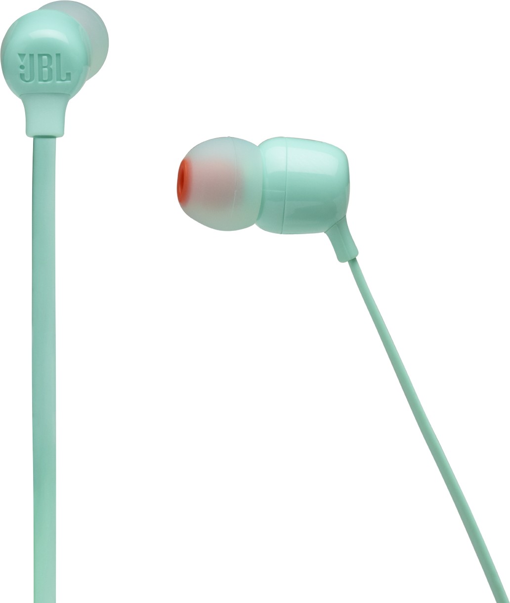 JBL Tune 125BT - купить по низким ценам с доставкой по всей России ...