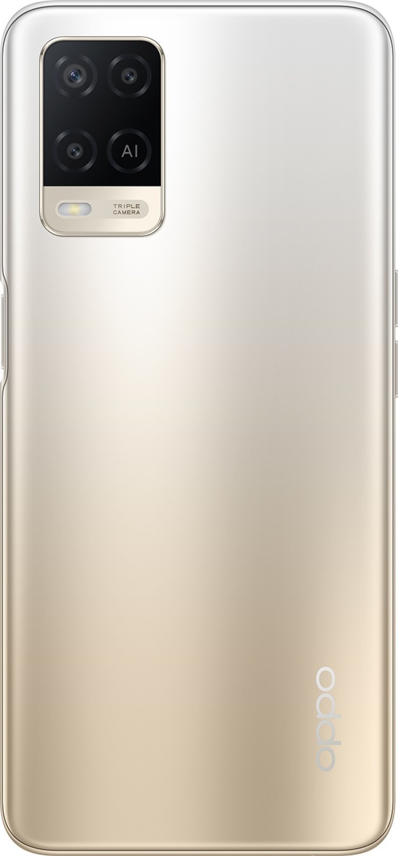 OPPO A54 64 ГБ - купить по низким ценам с доставкой по всей России ...