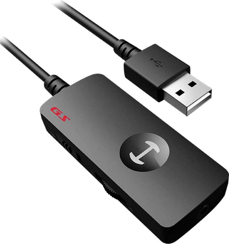 Edifier GS01 - купить по низким ценам с доставкой по всей России ...