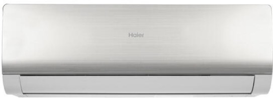 Haier HSU-09HNF203/R2 51 м²