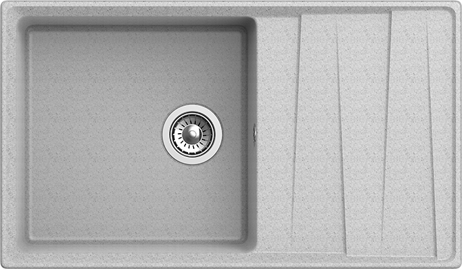 GranFest Level GF-LV-860L