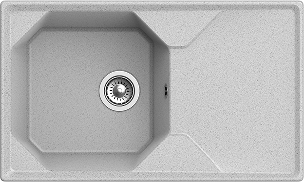 GranFest Unique GF-U-840L