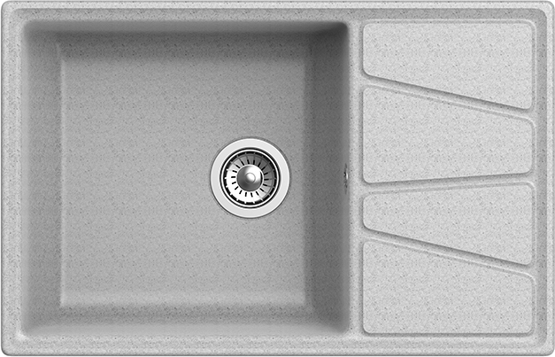 GranFest Vertex GF-V-780L