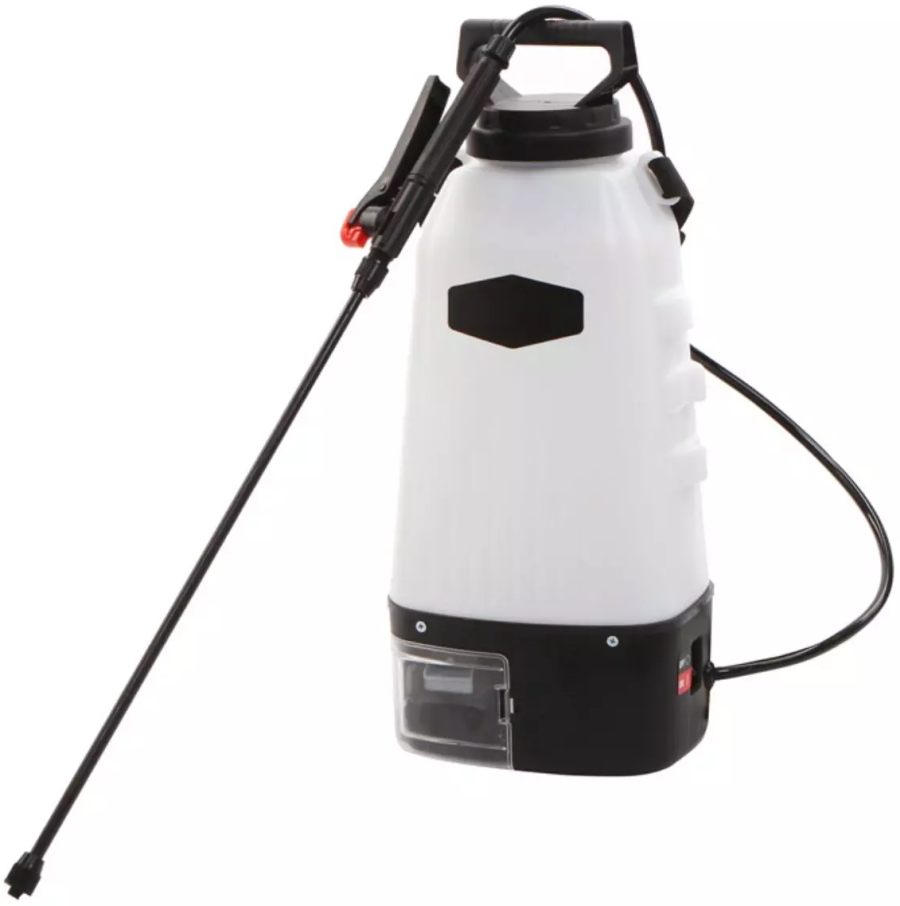 Greenworks GSP1250
