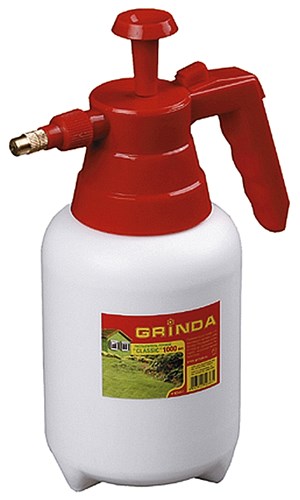 GRINDA 8-425057