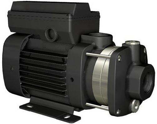 Grundfos CM 3-3