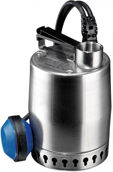 Grundfos Unilift KP 150-A-1