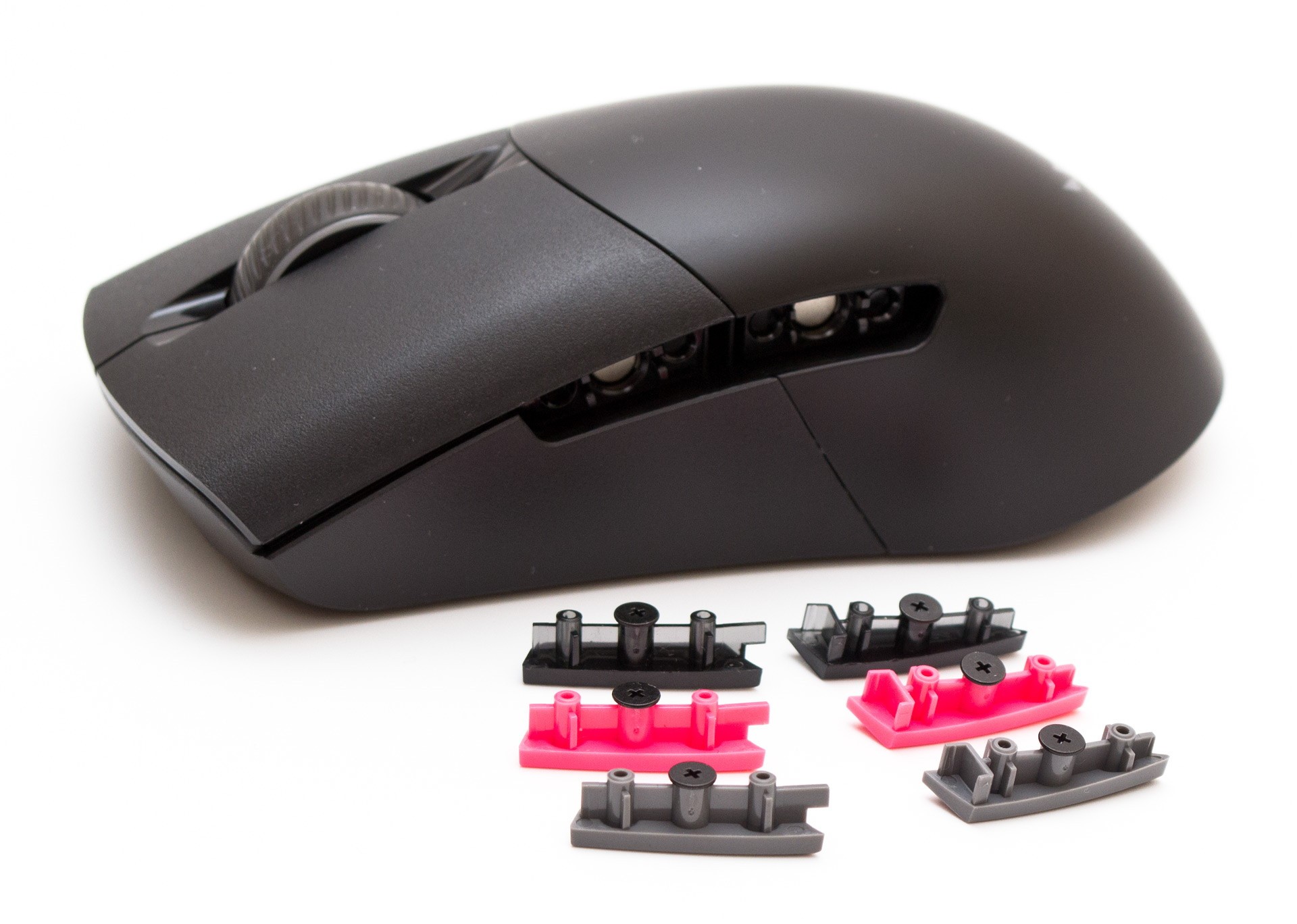 Игровая мышь asus rog keris, черный. Игровая мышь asus rog keris, черный. Asus rog keris wireless. Asus rog keris. Мышка asus rog keris wireless.