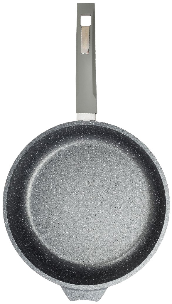 Mechta Granit 20701 26 см