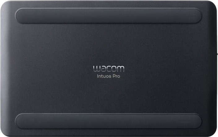 Wacom Intuos Pro S 2019 - купить по низким ценам с доставкой по всей ...