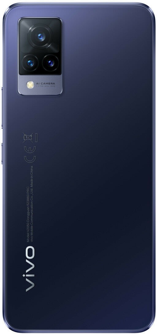 Vivo V21 5G 128 vivo-v21-5g-128