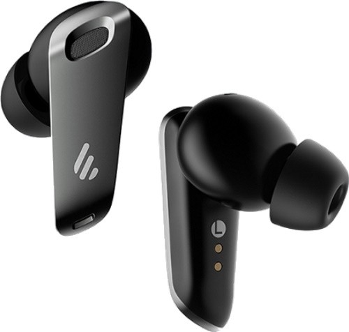 Edifier NeoBuds Pro - купить по низким ценам с доставкой по всей России ...