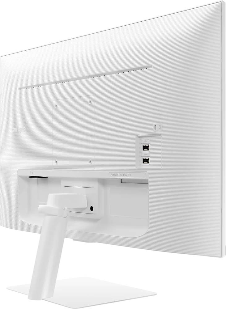 Samsung 27 M50A Smart Monitor 27 & 32 "