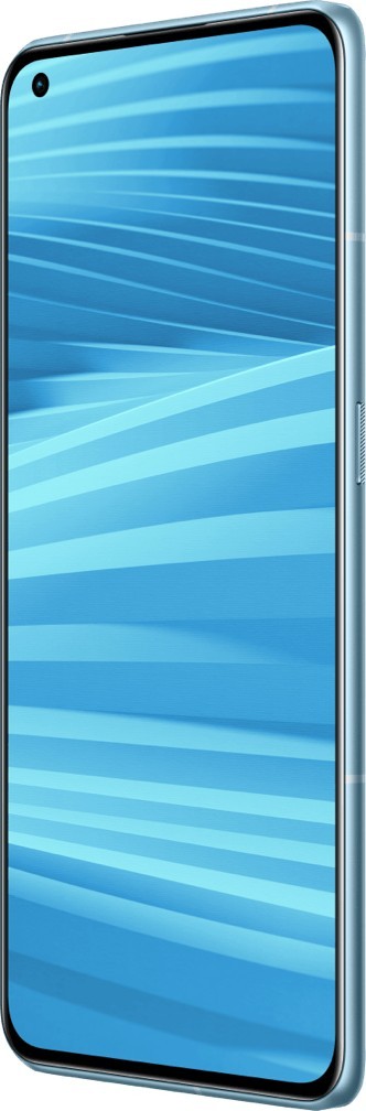 Realme GT 2 Pro 256 ГБ / ОЗУ 12 ГБ