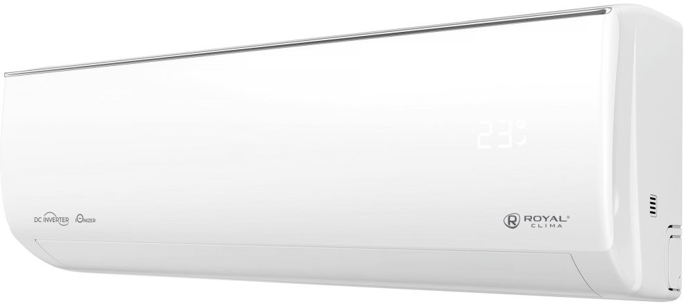 Royal Clima Gloria RCI-GL28HN 22 м²