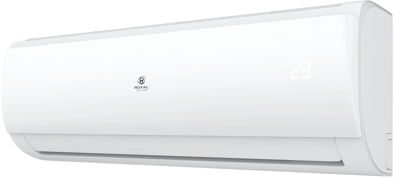 Royal Clima Triumph RC-TWN70HN 52 м²