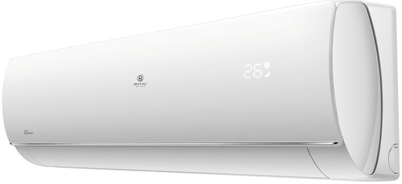 Royal Clima Pandora RC-PD55HN 28 м²