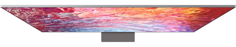 Samsung QE-55QN700B 55 & 65 "
