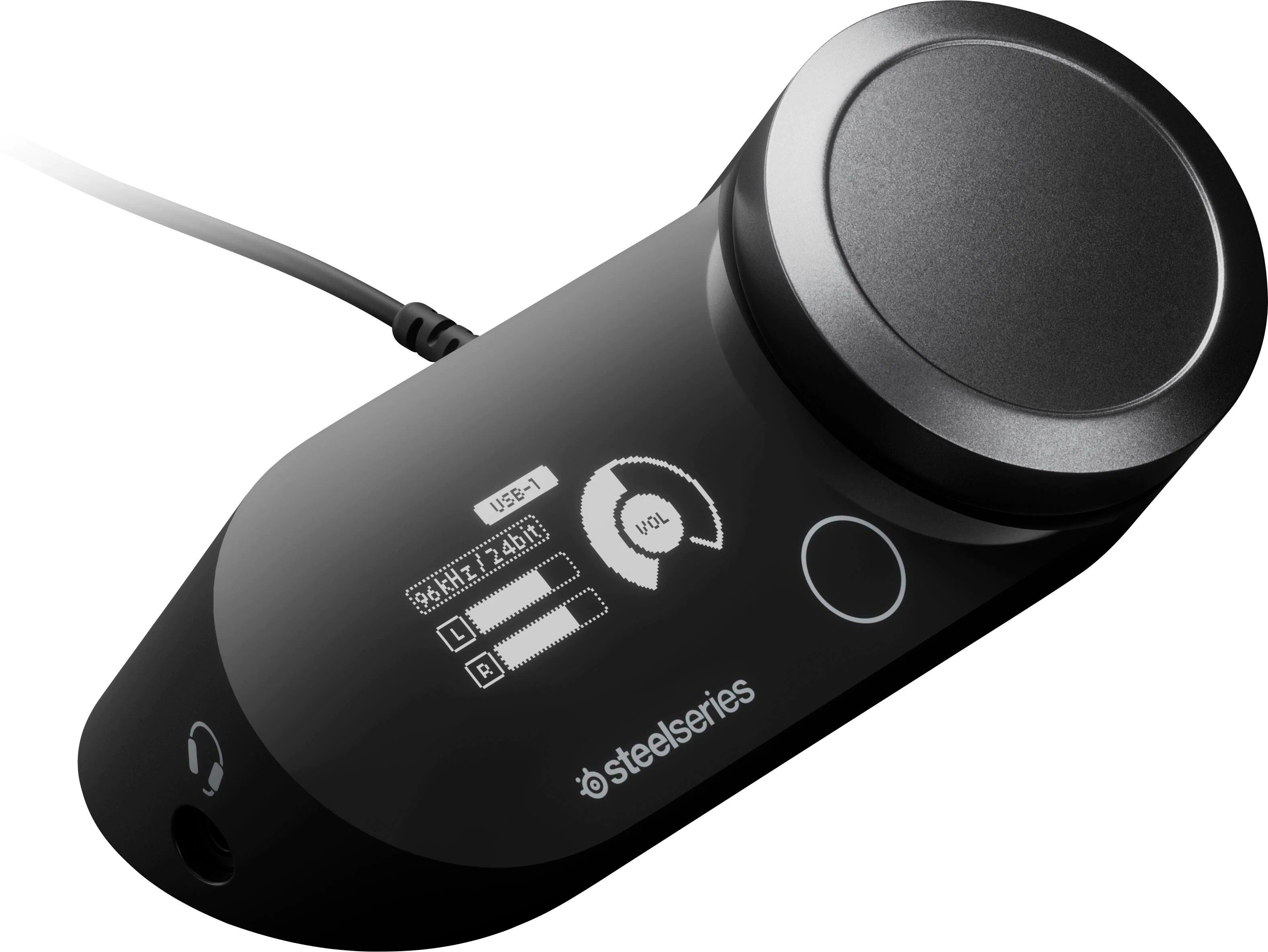 SteelSeries Arctis Nova Pro - купить по низким ценам с доставкой по ...