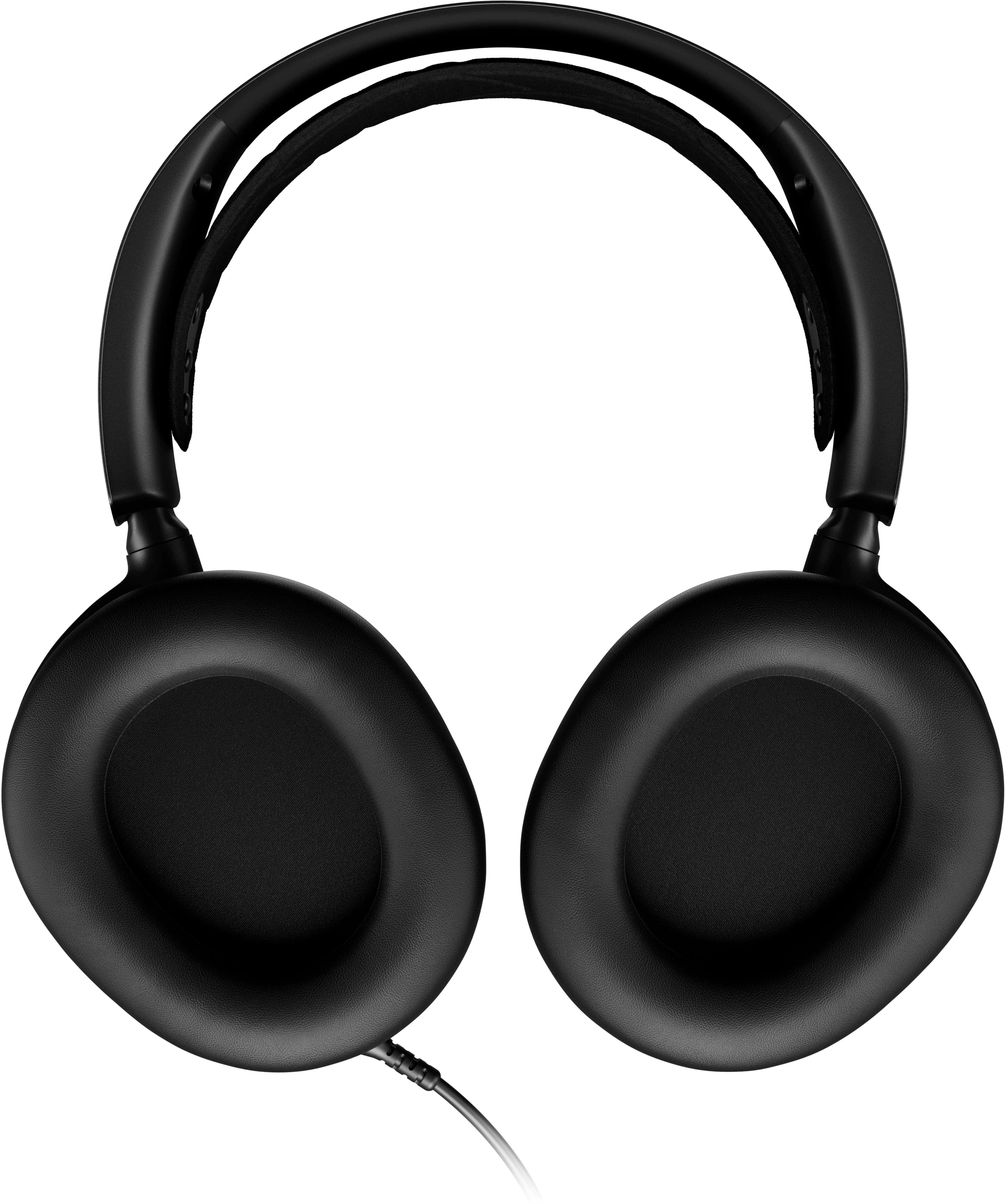 SteelSeries Arctis Nova Pro - купить по низким ценам с доставкой по ...