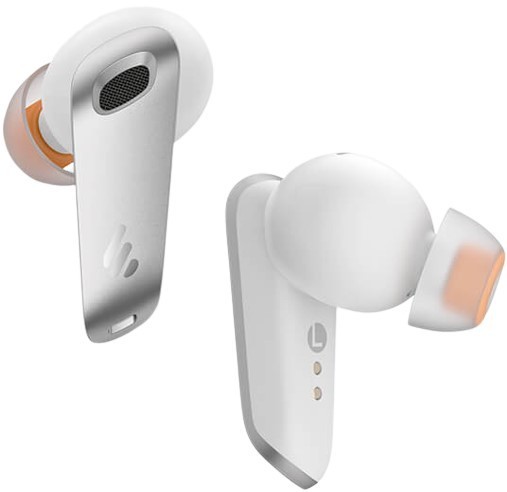 Edifier NeoBuds Pro - купить по низким ценам с доставкой по всей России ...