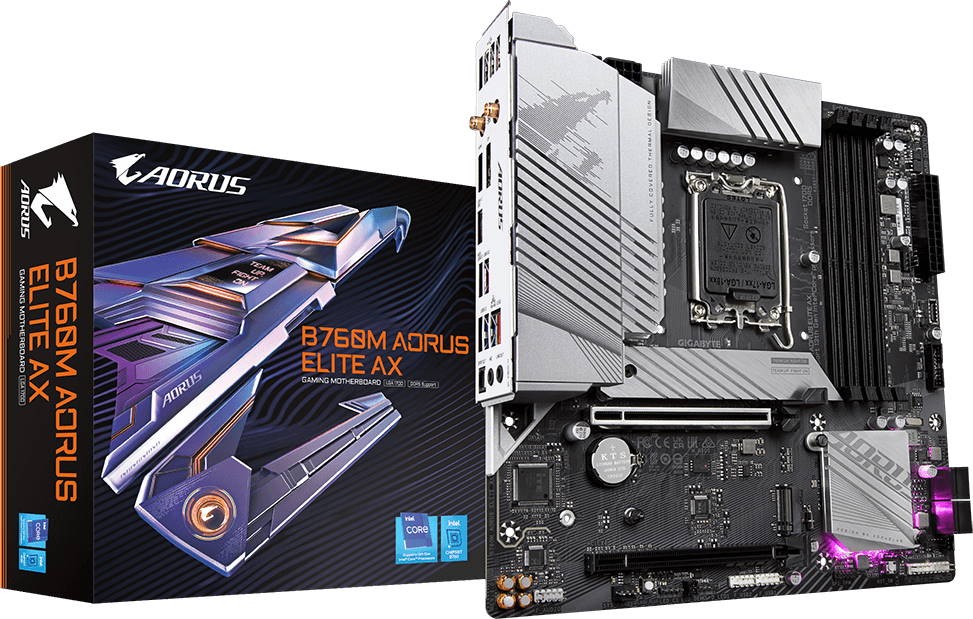 Gigabyte aorus elite ax ddr5. Gigabyte aorus elite ax ddr5