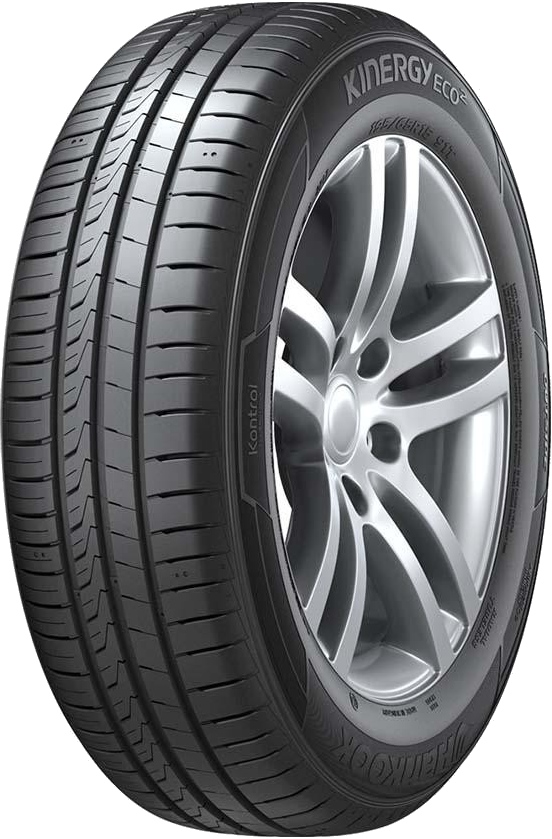 Hankook Kinergy Eco 2 K435 205/65 R15 94V