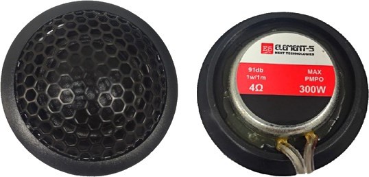 Element-5 M1678