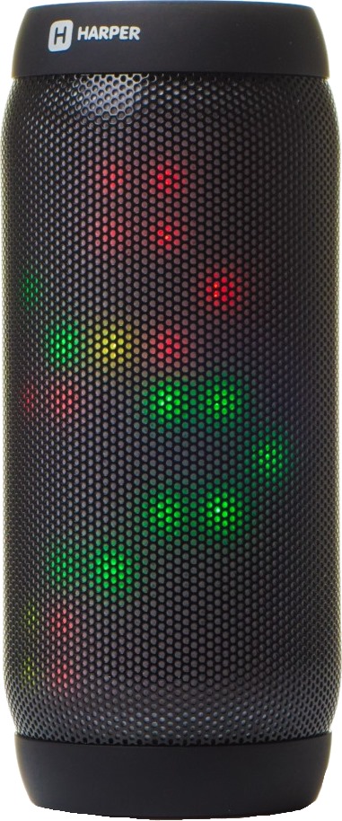HARPER PS-055