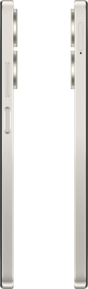 Realme C55 128 Гб Зеленый - купить по низким ценам с доставкой по всей ...