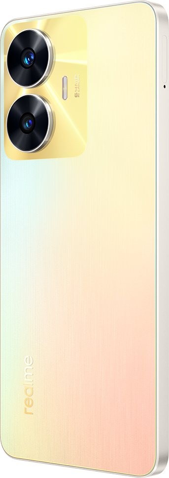 Realme C55 128 Гб Черный - купить по низким ценам с доставкой по всей ...