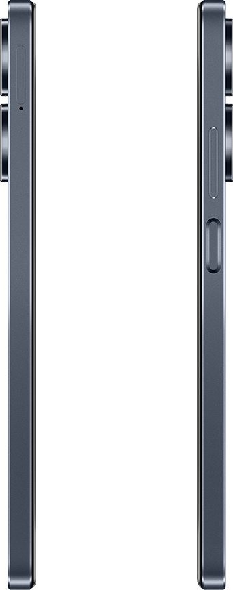 Realme C55 128 Гб Черный - купить по низким ценам с доставкой по всей ...