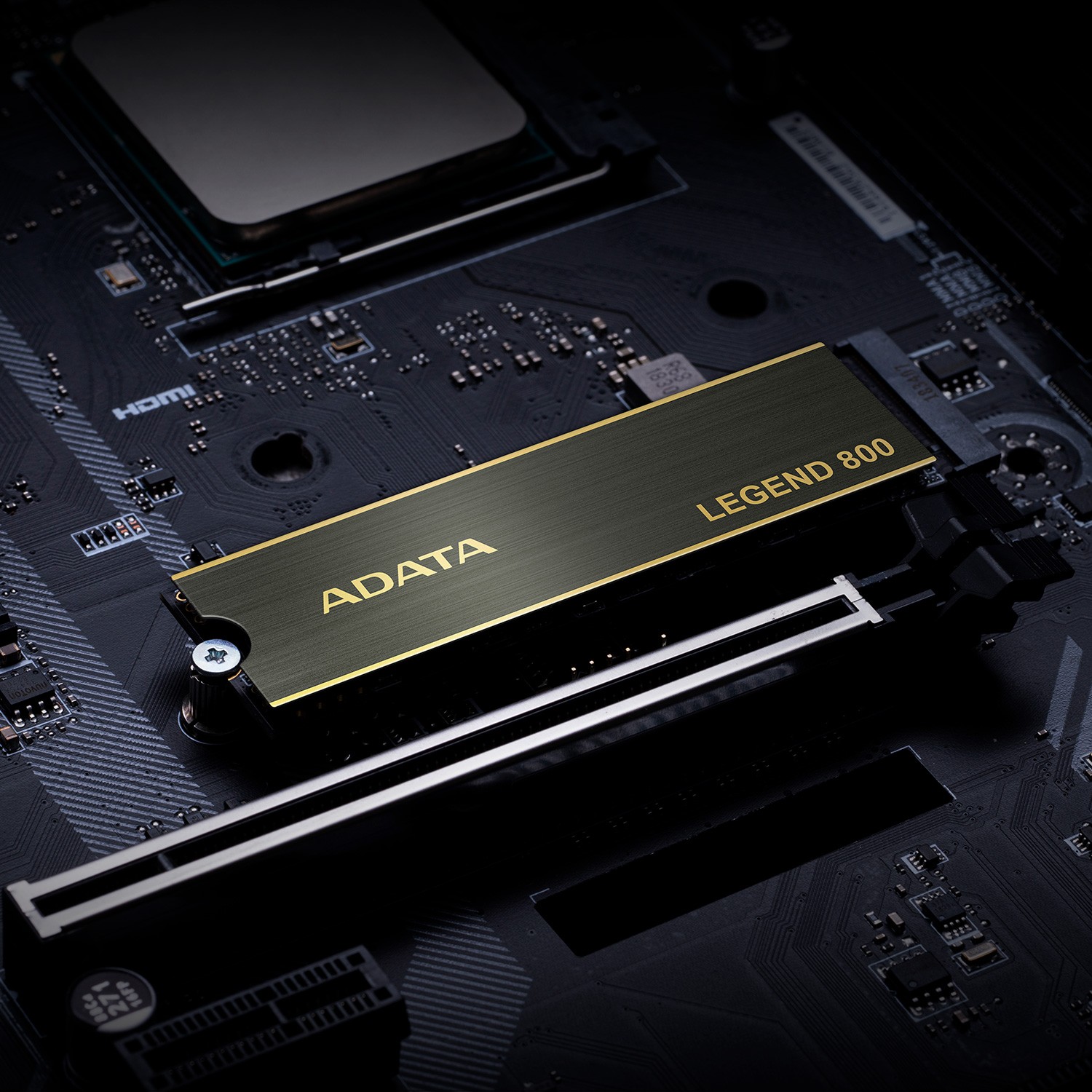 A data legend 800 m 2. A data legend 800 m 2