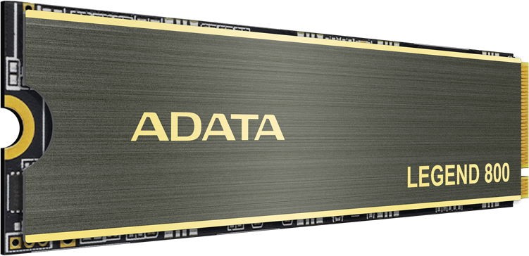 A data legend 800 m 2. A data legend 800 m 2