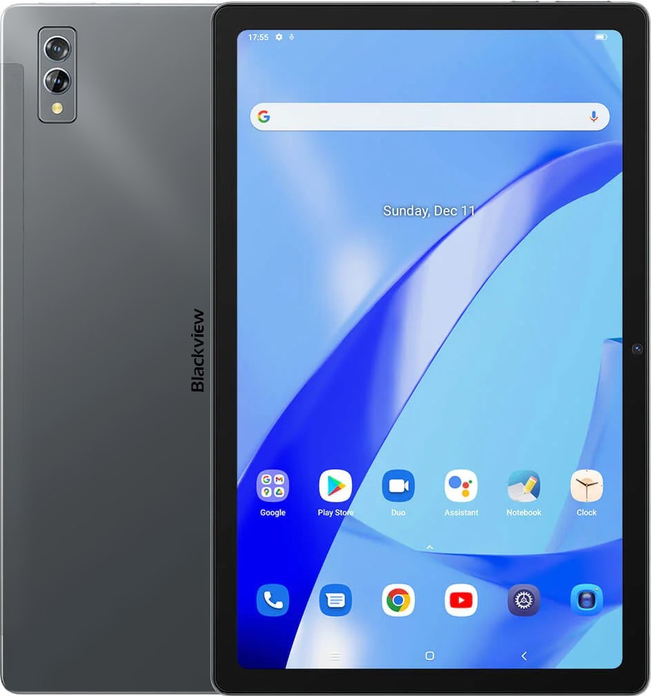 Blackview Tab 11 8 128gb Купить