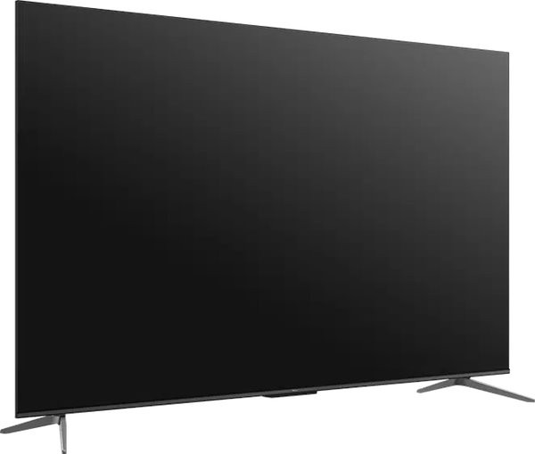 TCL 50C645 50 & 65 "