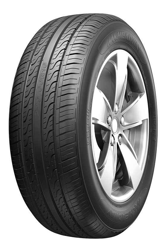 Hifly HH301 11/0 R22.5 148/145M