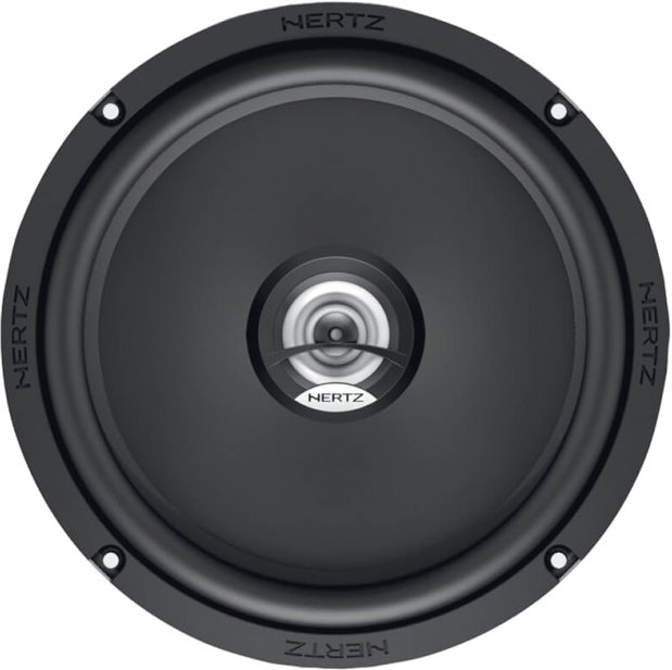 Hertz DCX 165.3