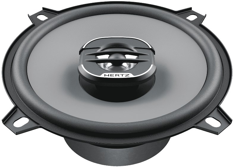 Hertz Uno X 130