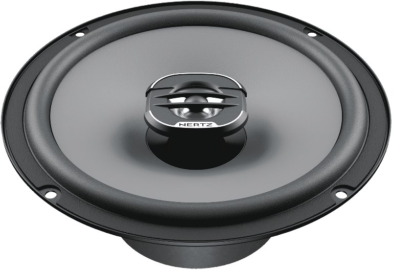 Hertz Uno X 165