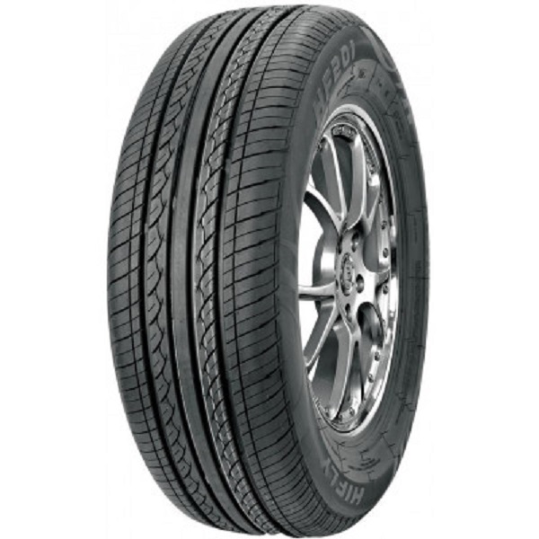 Hifly HF201 165/80 R13 83T