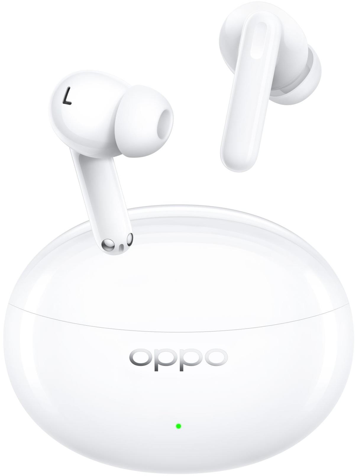 OPPO Enco Air3 Pro - купить по низким ценам с доставкой по всей России ...