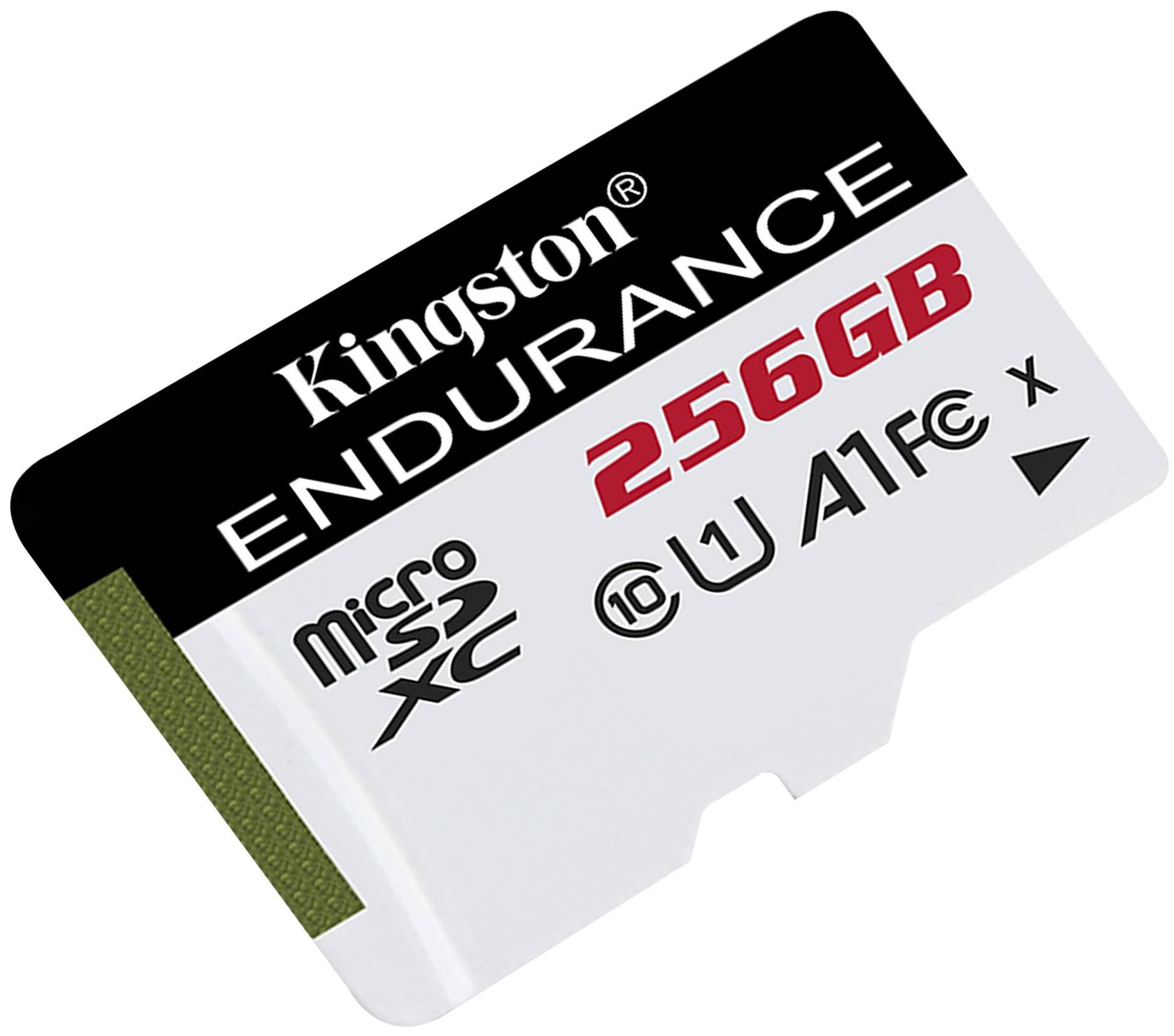 Купить Карту Памяти 512gb