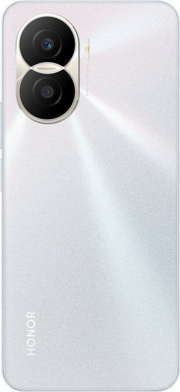 Honor X40i 256 ГБ / ОЗУ 8 ГБ
