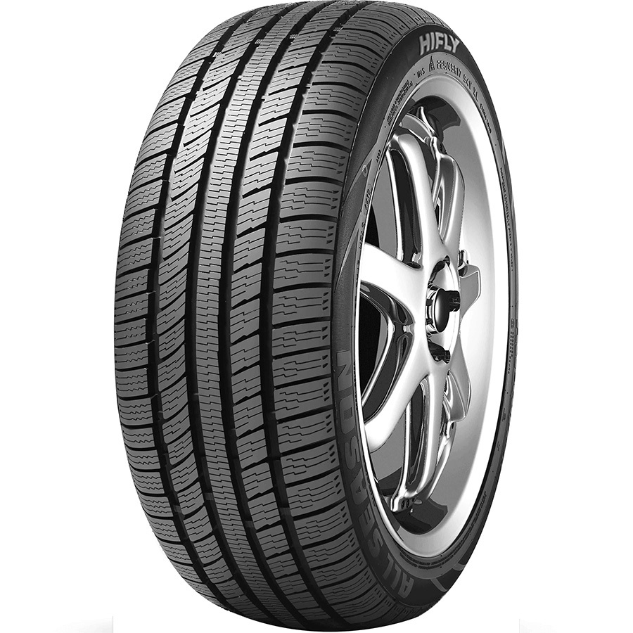 Hifly All-Turi 221 215/55 R17 98V