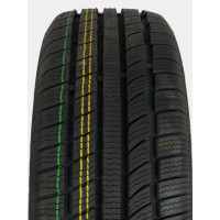 Hifly All-Turi 221 225/55 R16 99V