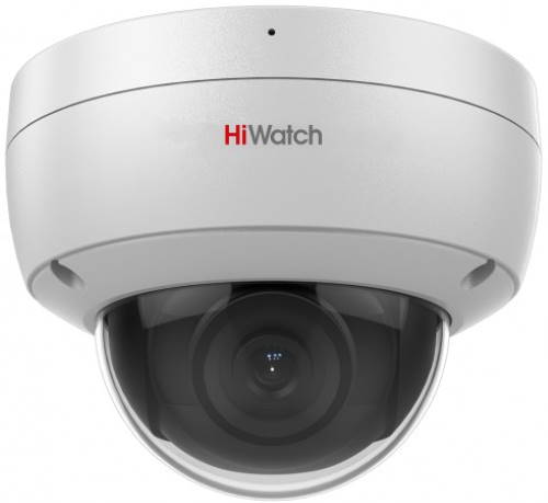 Hikvision HiWatch DS-I252M 2.8 mm