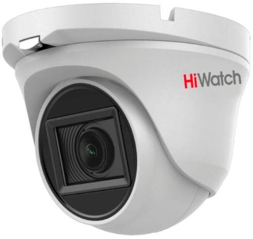 Hikvision Hiwatch DS-T503A 2.8 mm