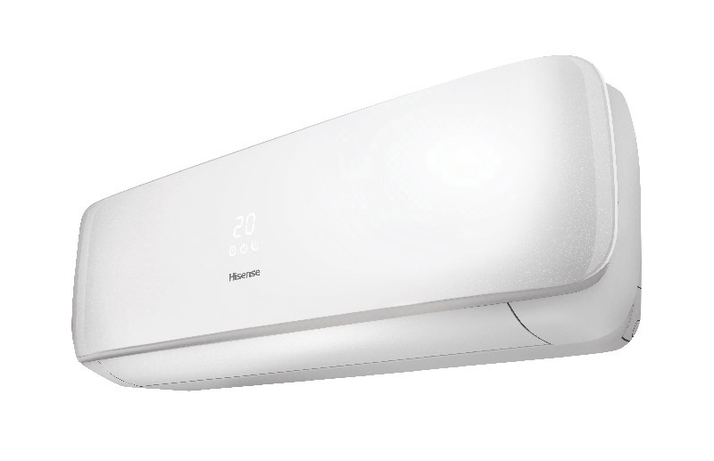 Hisense Neo Premium Classic A AS-07HW4SYDTG035